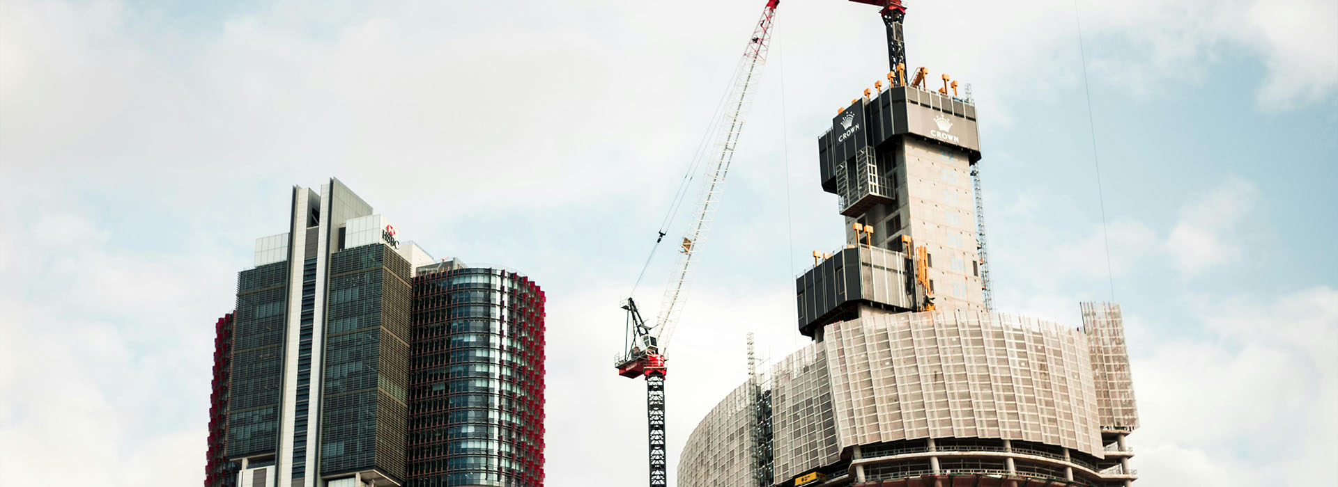 شركة المتحد العالمية للإستثمار والتطوير