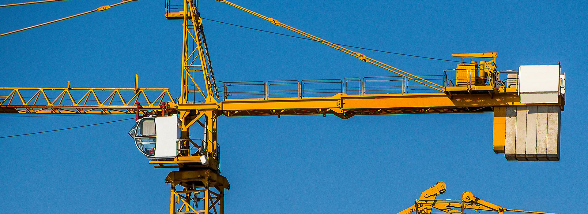 شركة المتحد العالمية للإستثمار والتطوير