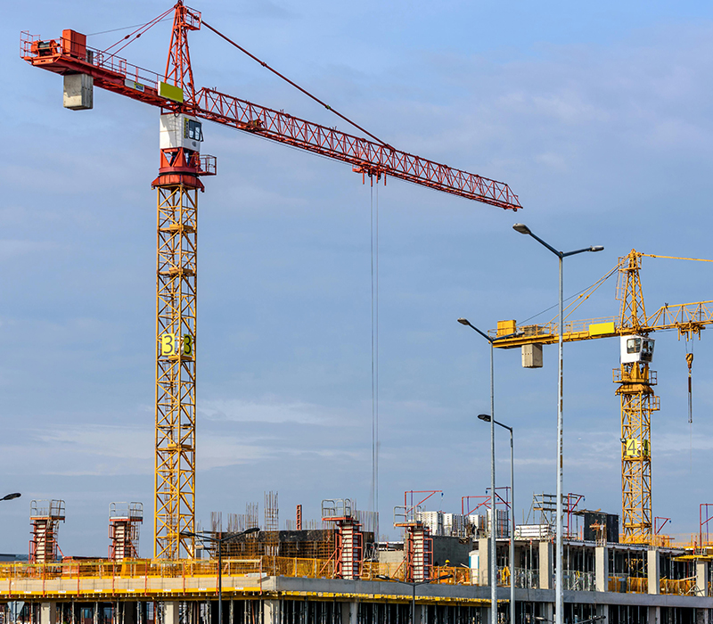 شركة المتحد العالمية للإستثمار والتطوير